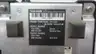 TEKLOGIX 7940 BAR CODE SCANNER CHARGER thumbnail 6