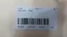 TEKLOGIX 7940 BAR CODE SCANNER CHARGER thumbnail 7