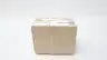 EL-O-MATIC FS0025-NU40CWALTN-L11SKA-00XX SPRING-RETURN PNEUMATIC VALVE ACTUATOR thumbnail 3