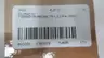 EL-O-MATIC FS0025-NU40CWALTN-L11SKA-00XX SPRING-RETURN PNEUMATIC VALVE ACTUATOR thumbnail 6