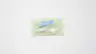 KEYENCE OP-88023 ADJUSTABLE MOUNTING BRACKET thumbnail 2