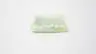 KEYENCE OP-88023 ADJUSTABLE MOUNTING BRACKET thumbnail 3