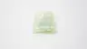 KEYENCE OP-88023 ADJUSTABLE MOUNTING BRACKET thumbnail 4