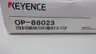 KEYENCE OP-88023 ADJUSTABLE MOUNTING BRACKET thumbnail 5