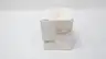 ASCO HT8266D085L SOLENOID VALVE thumbnail 4
