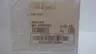 ASCO HT8266D085L SOLENOID VALVE thumbnail 5
