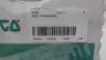 ASCO HT8266D085L SOLENOID VALVE thumbnail 6