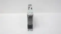 ALLEN BRADLEY 2198-H015-ERS KINETIX 5500 VFD DRIVE 195-264/324-528V-AC 0-460V-AC