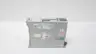 ALLEN BRADLEY 2198-H015-ERS KINETIX 5500 VFD DRIVE 195-264/324-528V-AC 0-460V-AC thumbnail 2