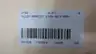 ALLEN BRADLEY 2198-H015-ERS KINETIX 5500 VFD DRIVE 195-264/324-528V-AC 0-460V-AC thumbnail 6