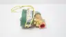 ASCO HT8266D085L RED-HAT SOLENOID VALVE 120V-AC 1/2IN NPT thumbnail 2