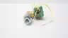 ASCO HT8266D085L RED-HAT SOLENOID VALVE 120V-AC 1/2IN NPT thumbnail 4