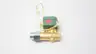 ASCO HT8266D085L RED-HAT SOLENOID VALVE 120V-AC 1/2IN NPT thumbnail 5