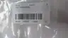 ASCO HT8266D085L RED-HAT SOLENOID VALVE 120V-AC 1/2IN NPT thumbnail 7
