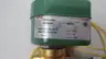 ASCO HT8266D085L RED-HAT SOLENOID VALVE 120V-AC 1/2IN NPT thumbnail 6