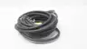 WOODHEAD BTY605P-FBP-10 SENSOR & ACTUATOR CORDED JUNCTION BOX thumbnail 2