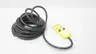 WOODHEAD BTY605P-FBP-10 SENSOR & ACTUATOR CORDED JUNCTION BOX thumbnail 4