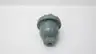 METRAFLEX MVC15 HIGH AIR VENT thumbnail 1
