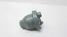 METRAFLEX MVC15 HIGH AIR VENT thumbnail 2