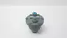 METRAFLEX MVC15 HIGH AIR VENT thumbnail 3