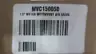 METRAFLEX MVC15 HIGH AIR VENT thumbnail 5