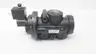 IMI NORGREN DA035C-CC PNEUMATIC SOLENOID VALVE 10BAR 110-120V-AC 3/4IN NPT thumbnail 1