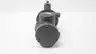 IMI NORGREN DA035C-CC PNEUMATIC SOLENOID VALVE 10BAR 110-120V-AC 3/4IN NPT thumbnail 2