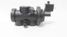 IMI NORGREN DA035C-CC PNEUMATIC SOLENOID VALVE 10BAR 110-120V-AC 3/4IN NPT thumbnail 3