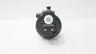 IMI NORGREN DA035C-CC PNEUMATIC SOLENOID VALVE 10BAR 110-120V-AC 3/4IN NPT thumbnail 4