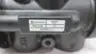 IMI NORGREN DA035C-CC PNEUMATIC SOLENOID VALVE 10BAR 110-120V-AC 3/4IN NPT thumbnail 5