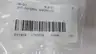 IMI NORGREN DA035C-CC PNEUMATIC SOLENOID VALVE 10BAR 110-120V-AC 3/4IN NPT thumbnail 6