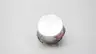 HURST CA SYNCHRONOUS MOTOR 115V-AC 240RPM 5W thumbnail 4