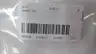 HURST CA SYNCHRONOUS MOTOR 115V-AC 240RPM 5W thumbnail 8