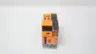 B&R 80VD100PD.C000-01 SERVO DRIVE thumbnail 1