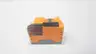 B&R 80VD100PD.C000-01 SERVO DRIVE thumbnail 2