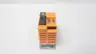 B&R 80VD100PD.C000-01 SERVO DRIVE thumbnail 3