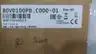 B&R 80VD100PD.C000-01 SERVO DRIVE thumbnail 6