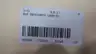B&R 80VD100PD.C000-01 SERVO DRIVE thumbnail 7