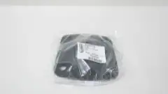 BURKERT 677682 DIAPHRAGM DN80