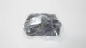 BURKERT 677682 DIAPHRAGM DN80 thumbnail 2