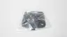 BURKERT 677682 DIAPHRAGM DN80 thumbnail 3
