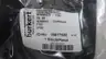 BURKERT 677682 DIAPHRAGM DN80 thumbnail 5