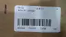 BURKERT 677682 DIAPHRAGM DN80 thumbnail 7