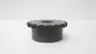 TSUBAKI 8020 ROLLER CHAIN SPROCKET 2-3/16IN thumbnail 2