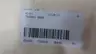 TSUBAKI 8020 ROLLER CHAIN SPROCKET 2-3/16IN thumbnail 5