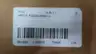 AMPCO P2GS015000-V PUMP KIT thumbnail 6
