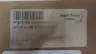 AMPCO P2GS015000-V PUMP KIT thumbnail 5