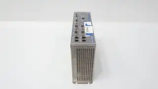 PE LABELLERS FCT300.4107 FCT300 AXIS CONTROLLER