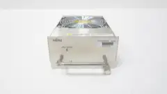 FUJITSU FC9520FAN3 FAN MODULE