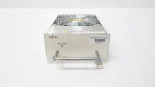FUJITSU FC9520FAN3 FAN MODULE